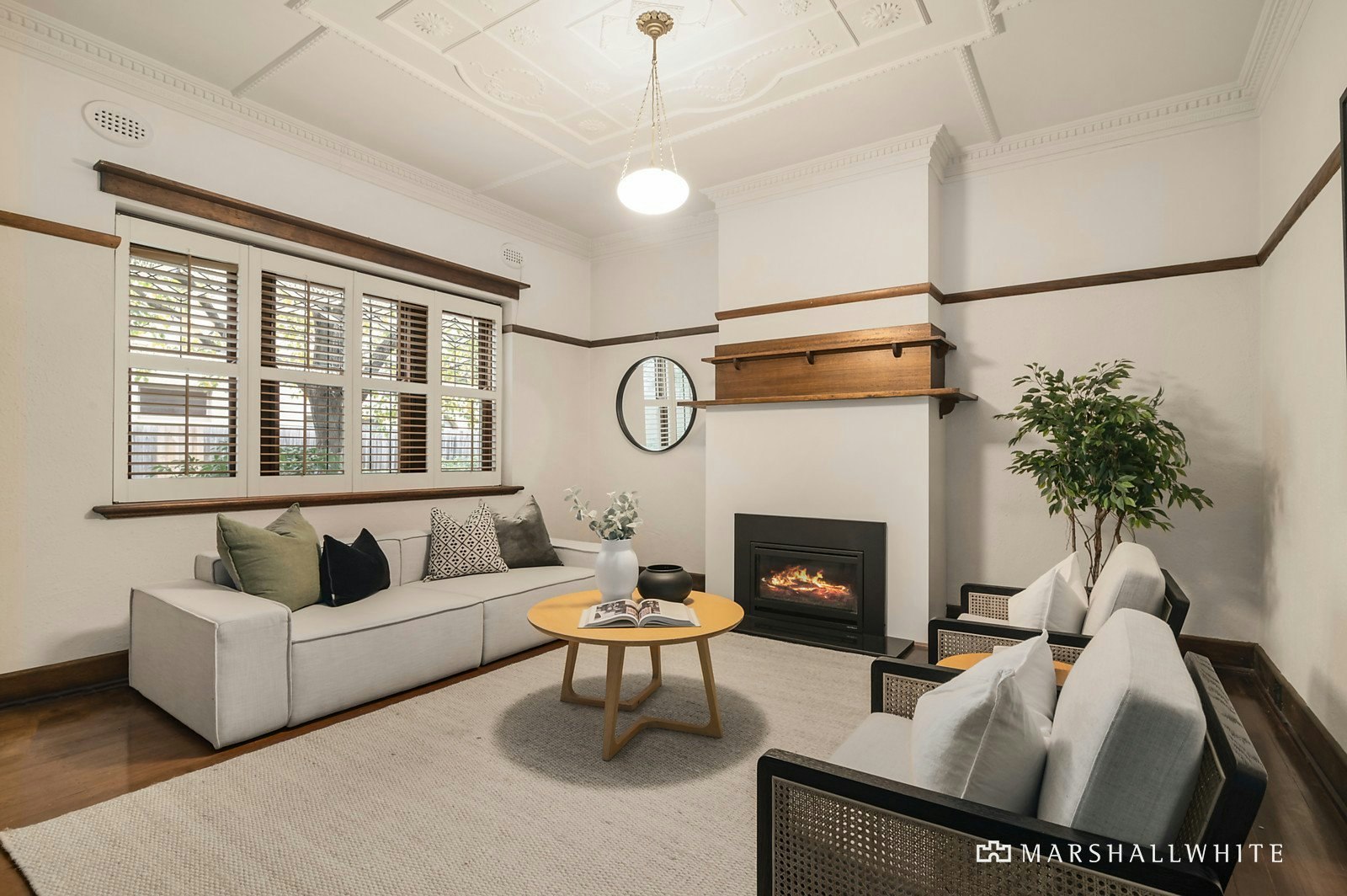 5/77 Park Street, St Kilda West, VIC