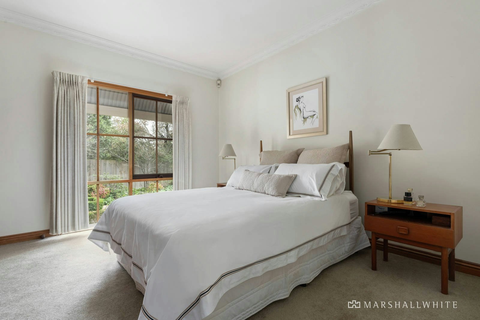 2/3 Creswick Street, Deepdene, VIC