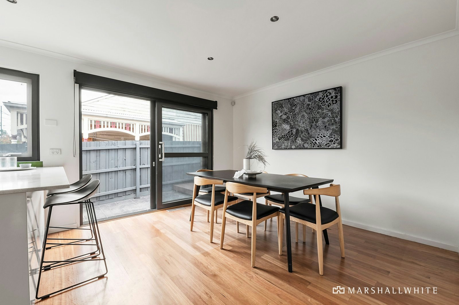 8 Aubrey Street, Armadale, VIC