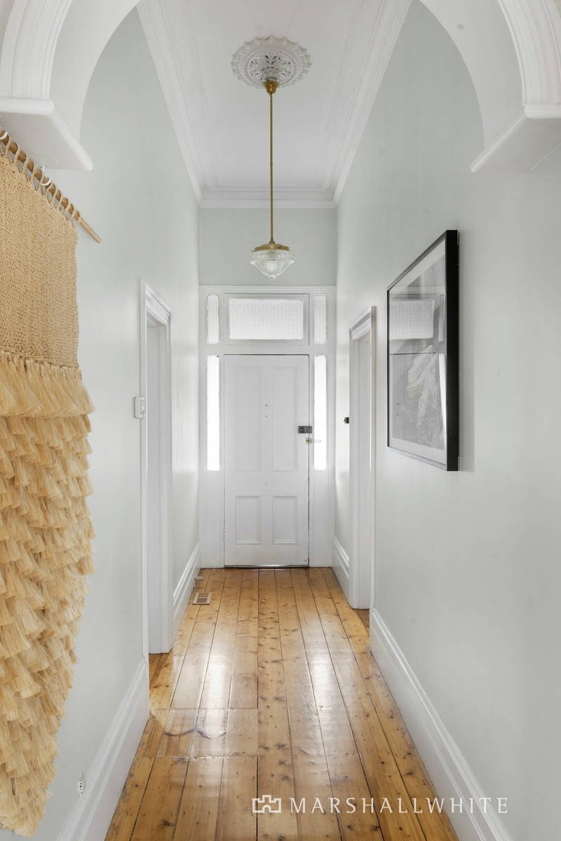 1 Malvern Grove, Caulfield North, VIC