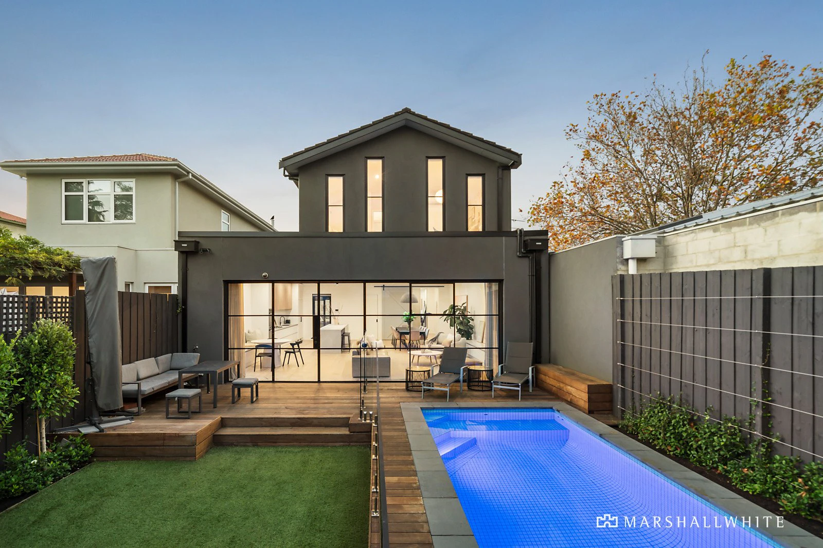 146 Waverley Road, Malvern East, VIC