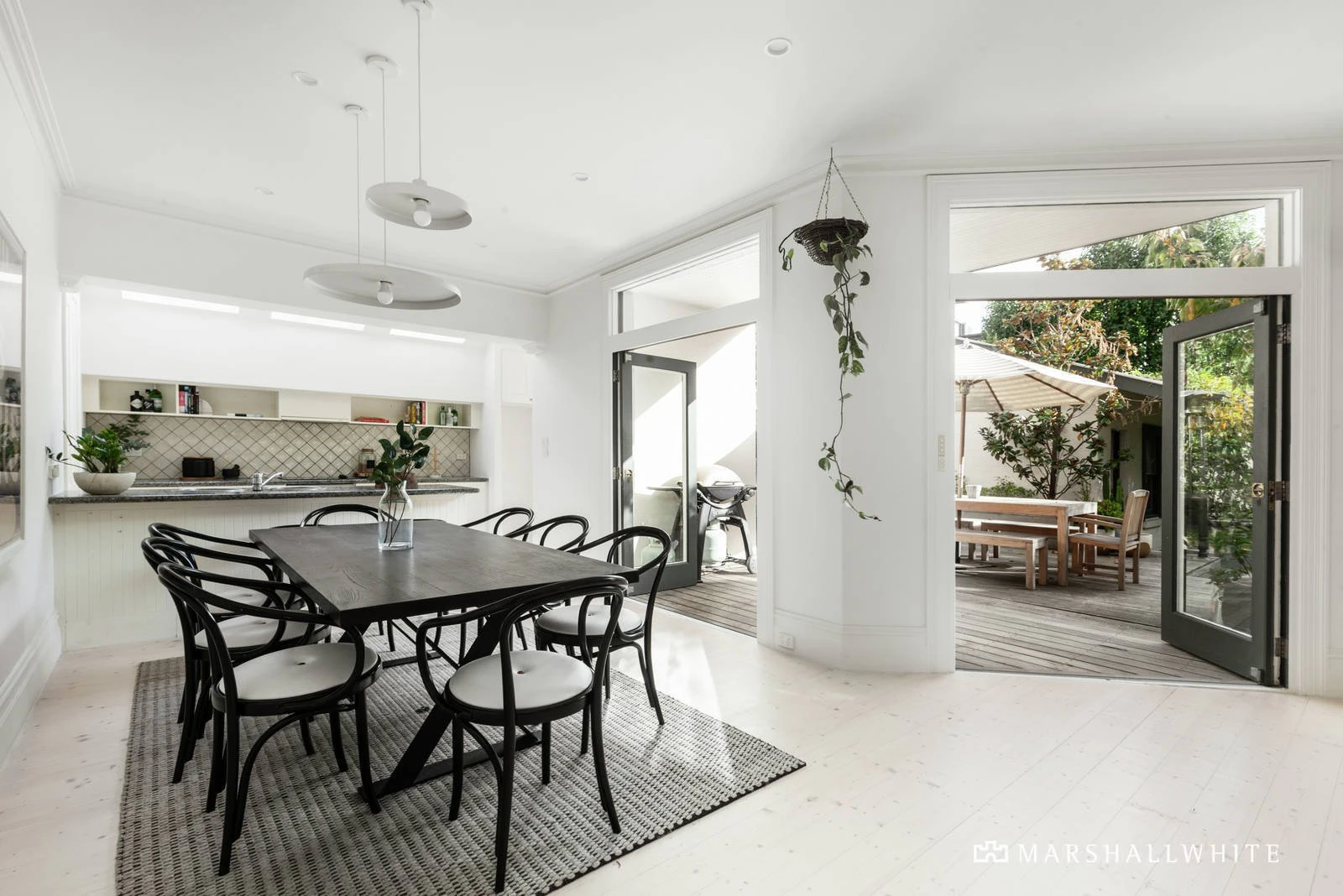 36 Highbury Grove, Prahran, VIC