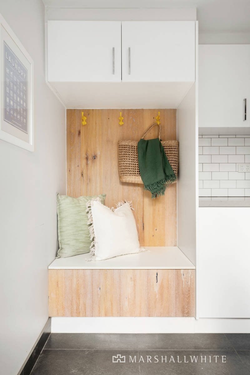 2 Verdun Street, Surrey Hills, VIC