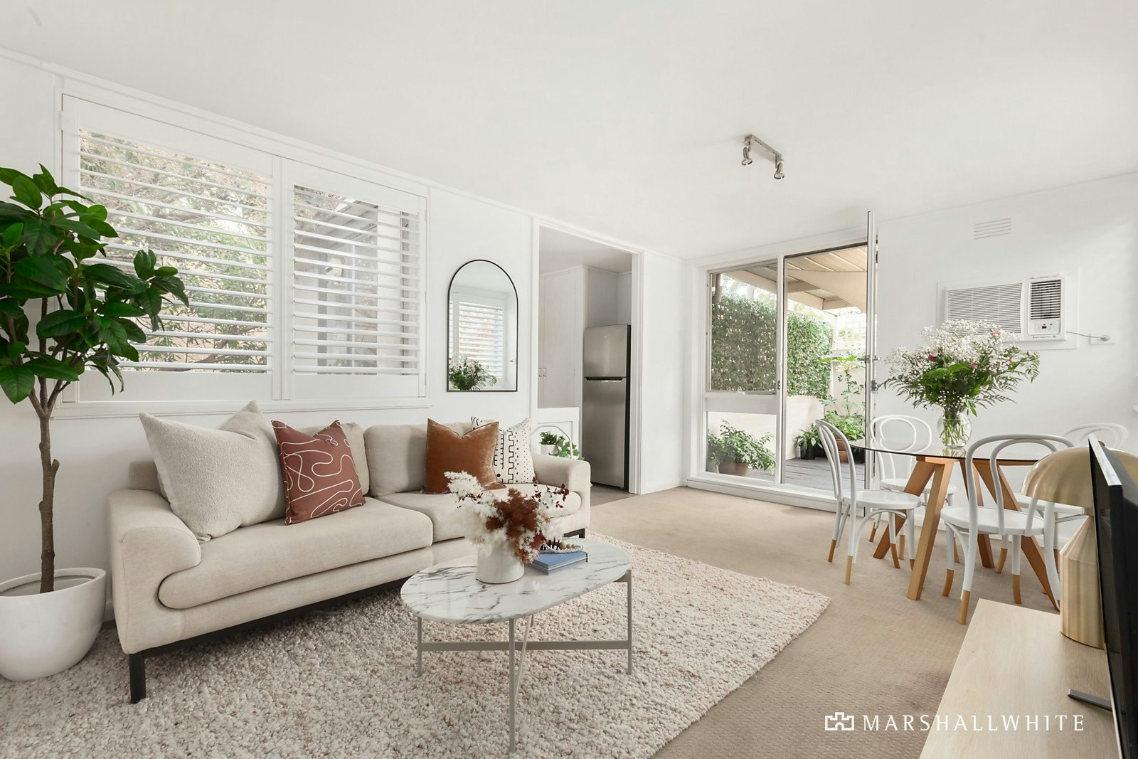 7/5 Grandview Grove, Hawthorn East, VIC