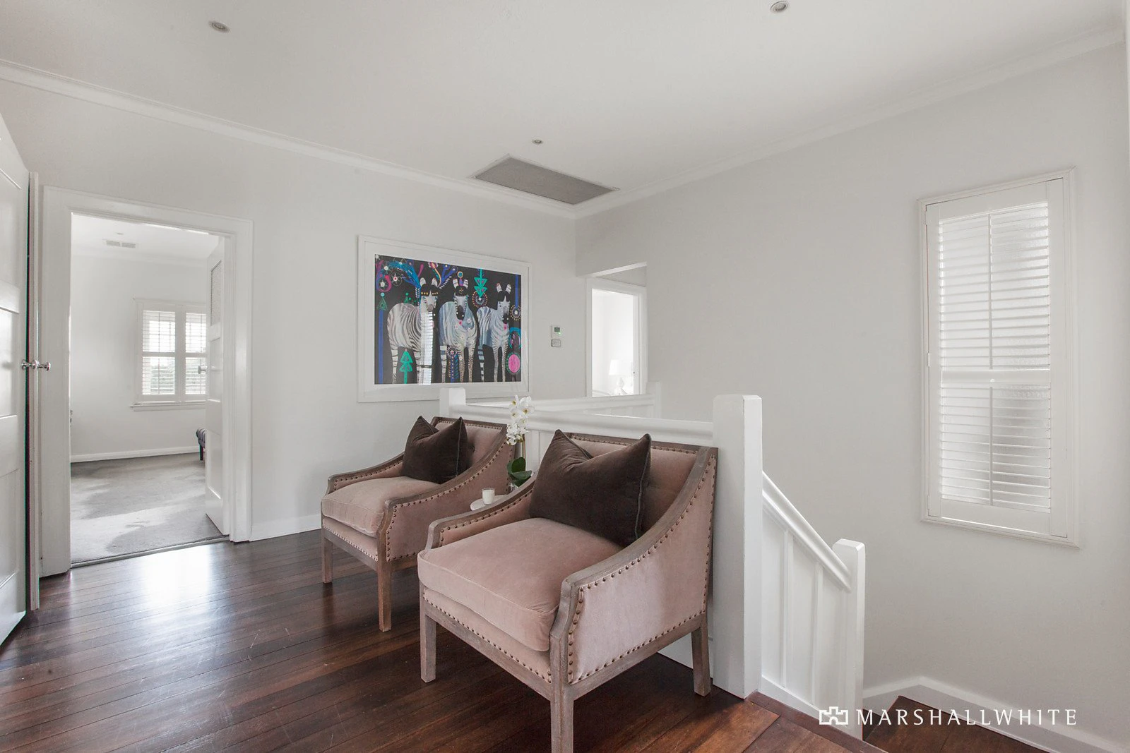 45 Hampden Road, Armadale, VIC