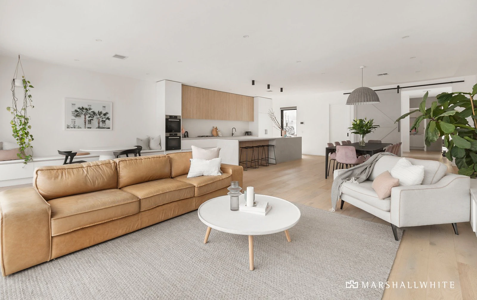 146 Waverley Road, Malvern East, VIC
