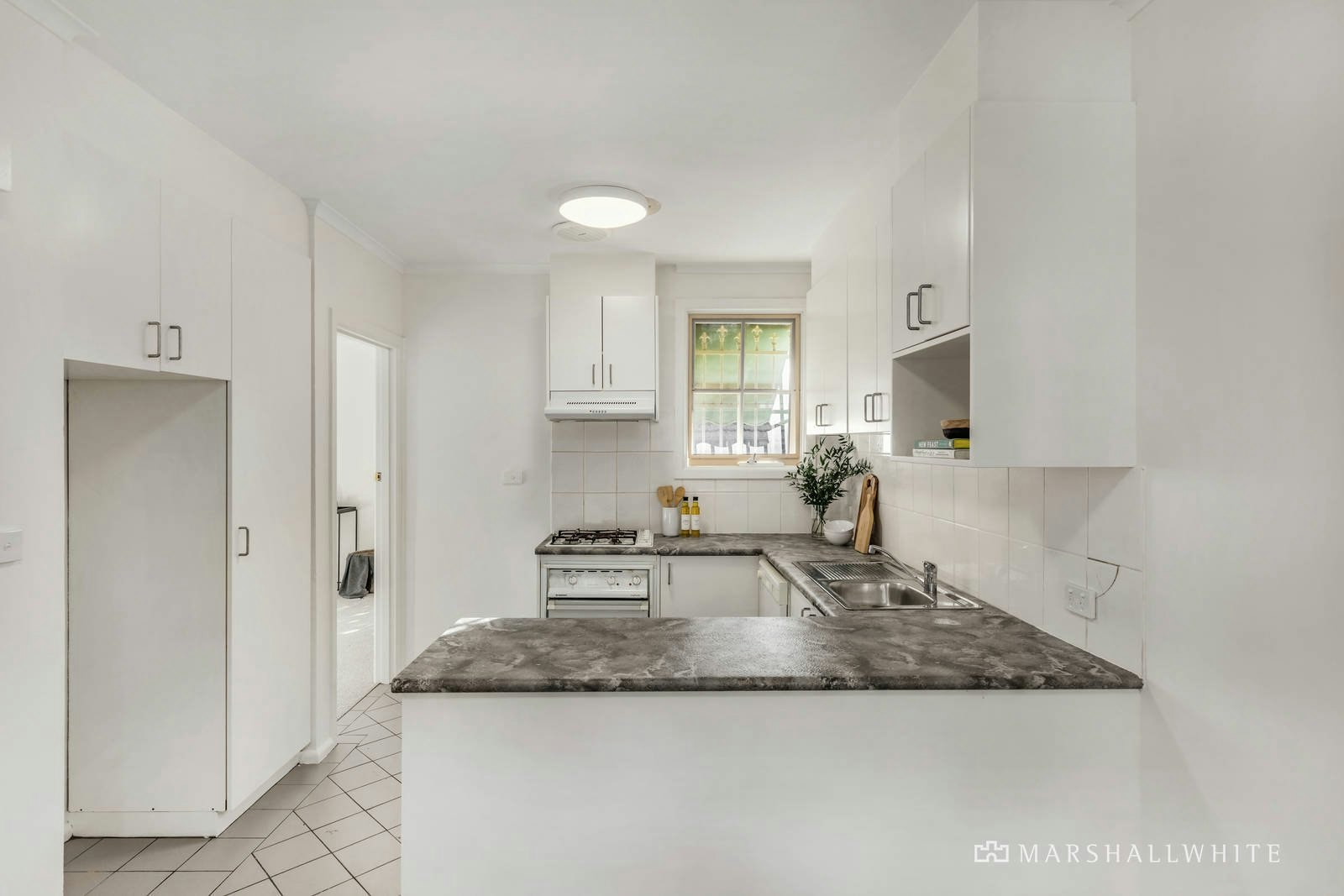 1/73 St Helens Road, Hawthorn East, VIC