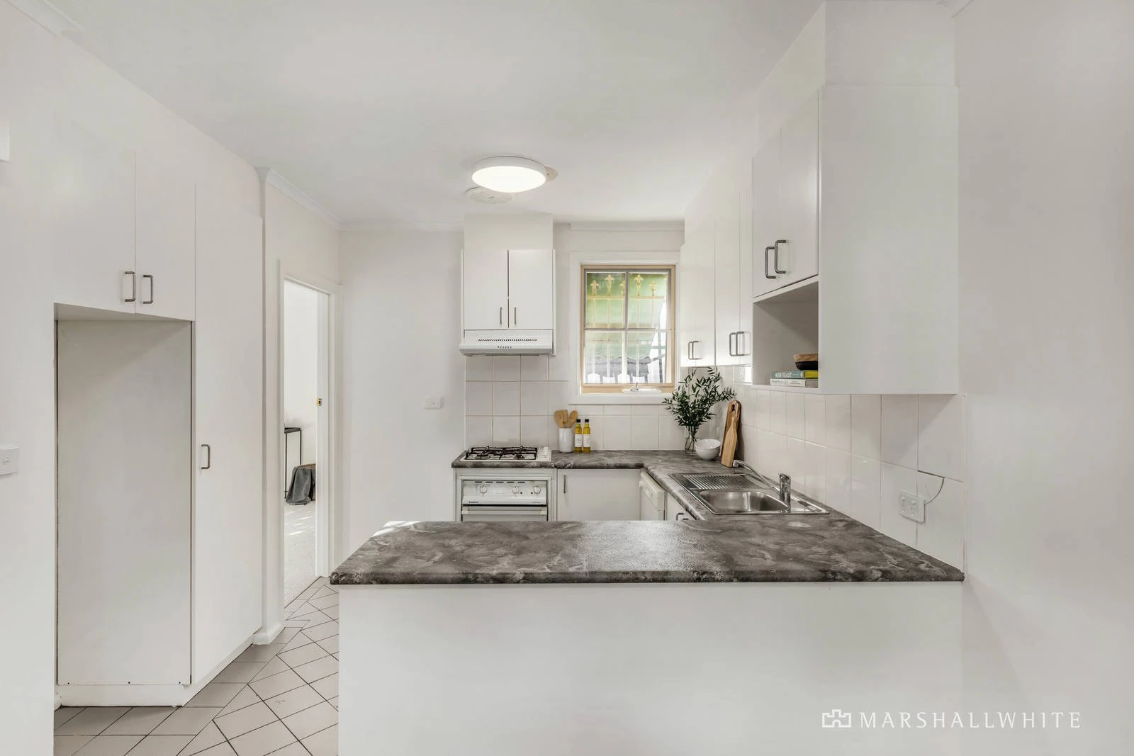 1/73 St Helens Road, Hawthorn East, VIC