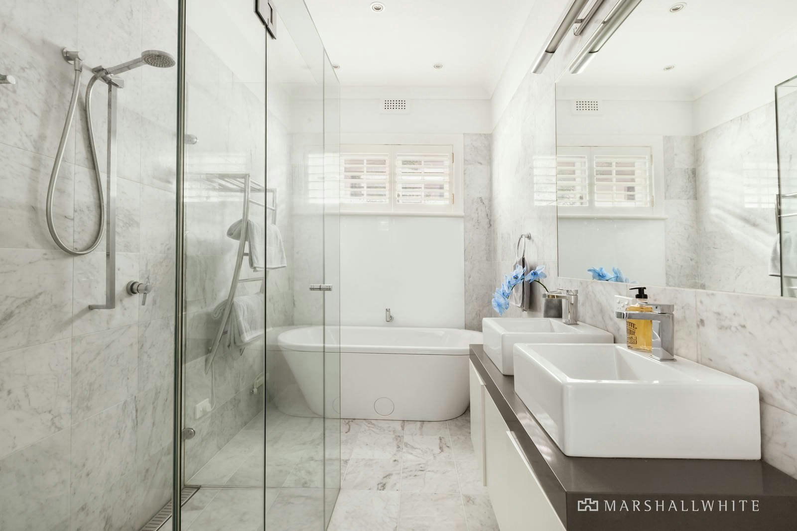 24 Ruabon Road, Toorak, VIC