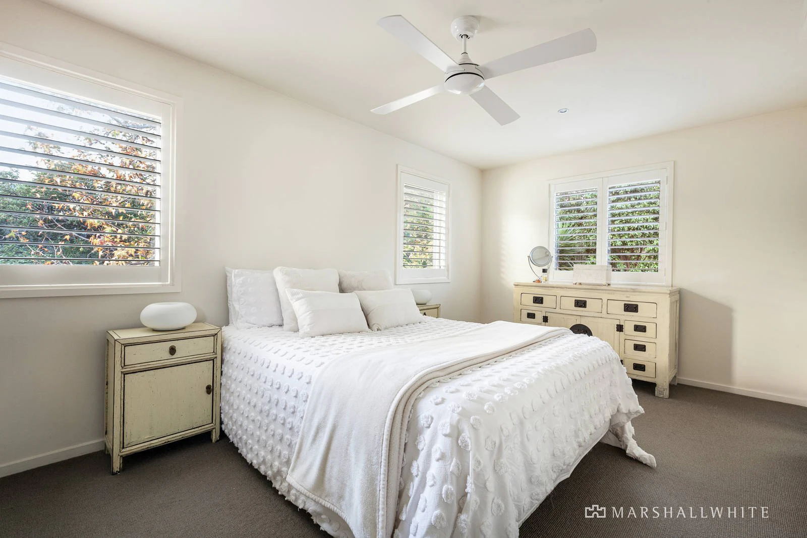 10 Blanche Street, Brighton East, VIC