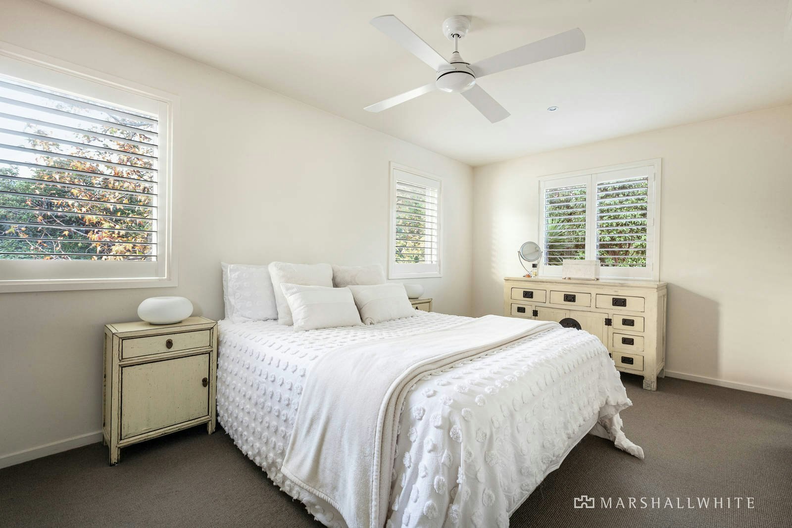 10 Blanche Street, Brighton East, VIC