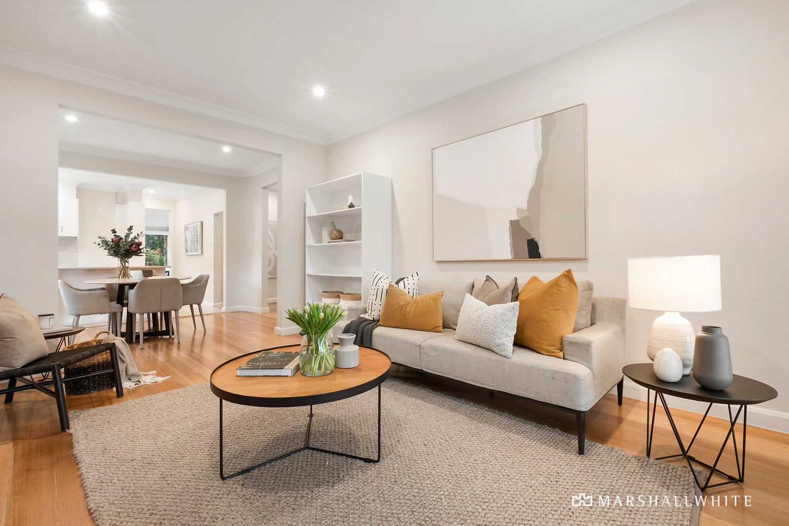 11 Baldwin Street, Armadale, VIC