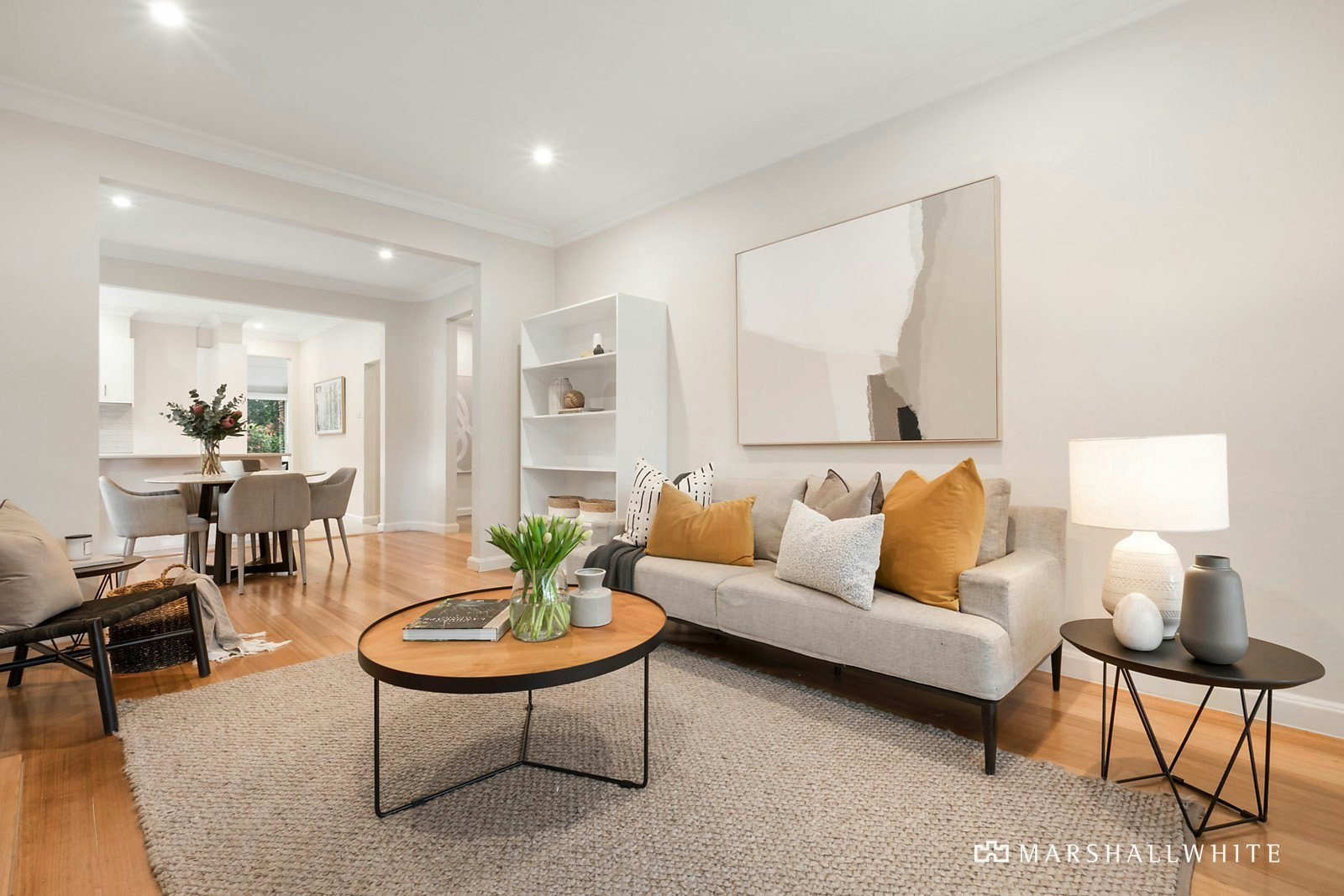 11 Baldwin Street, Armadale, VIC