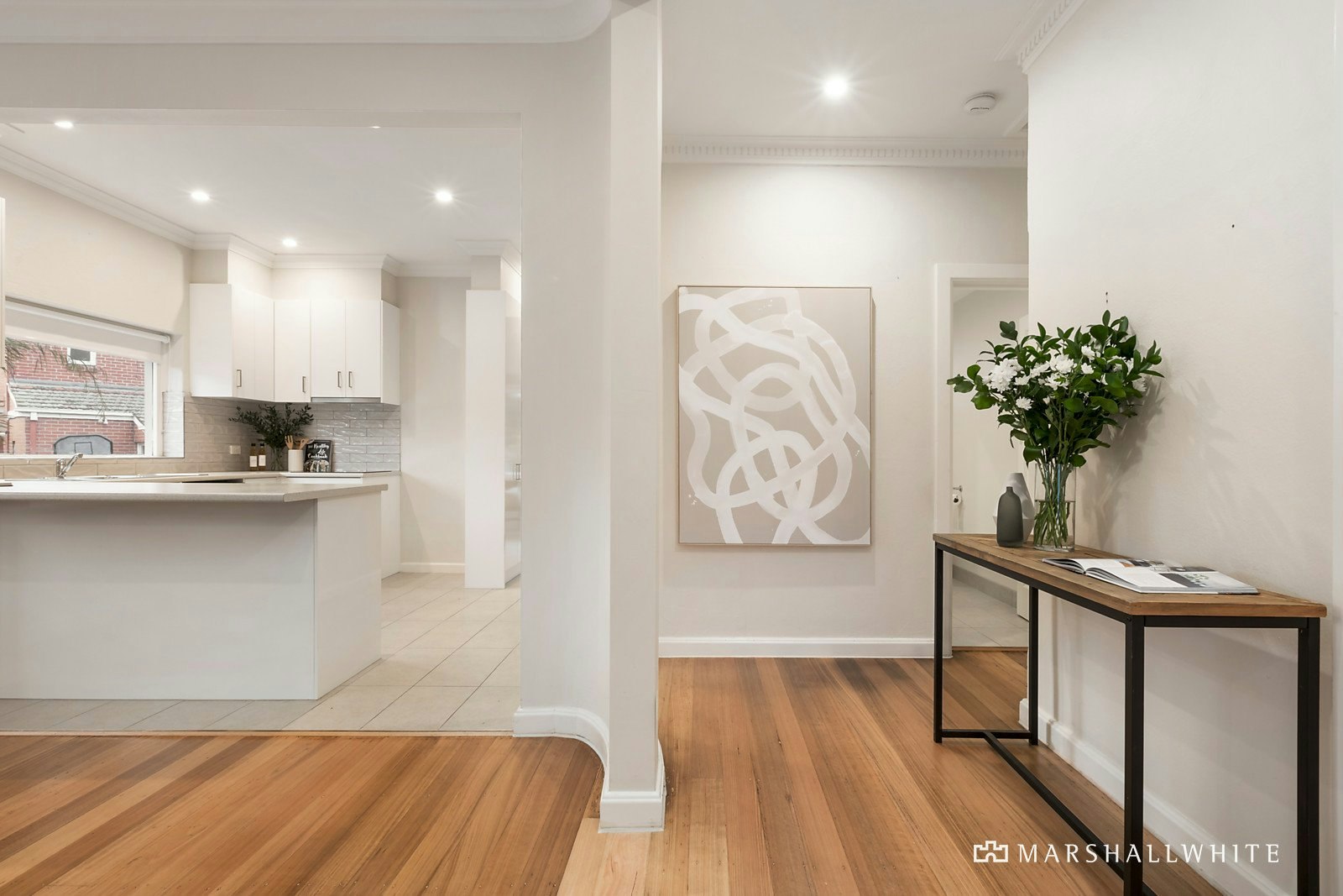 11 Baldwin Street, Armadale, VIC