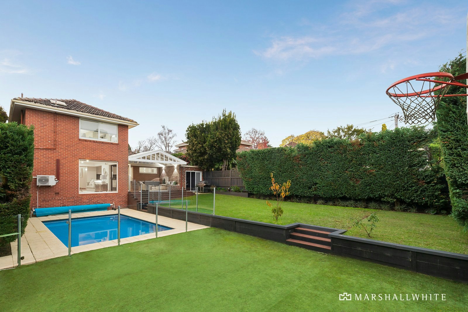 35 Stoke Avenue, Kew, VIC