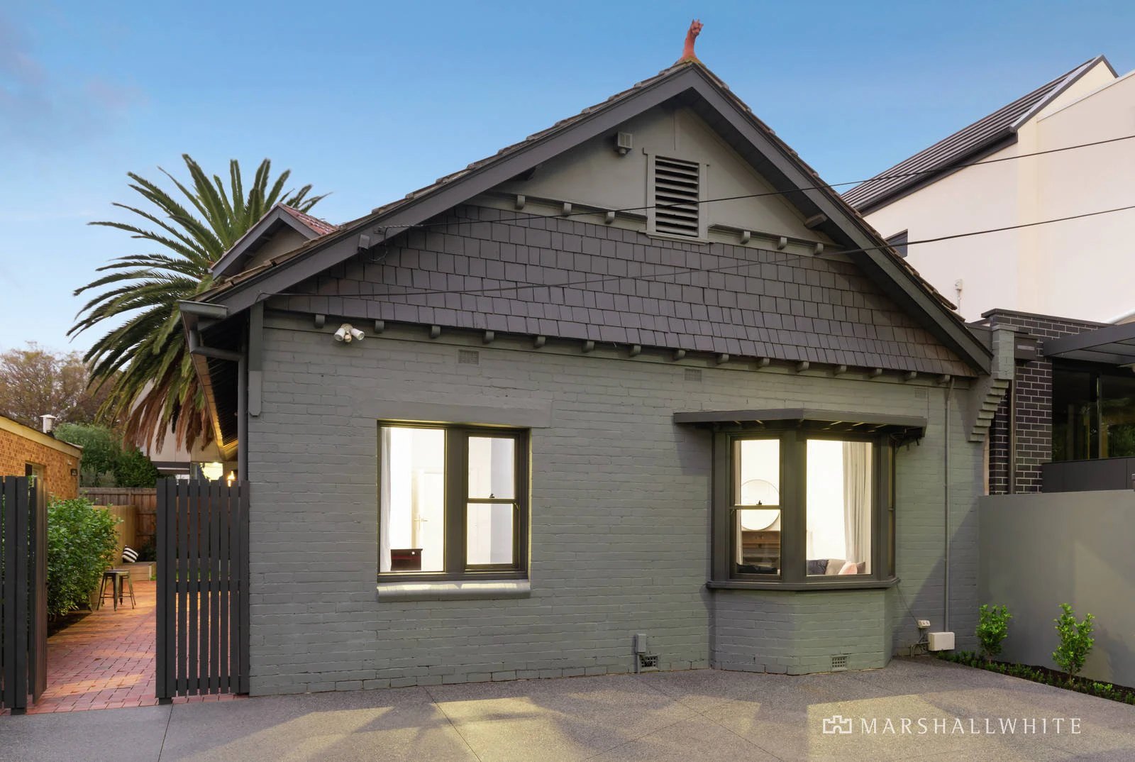 80 Kooyong Road, Armadale, VIC