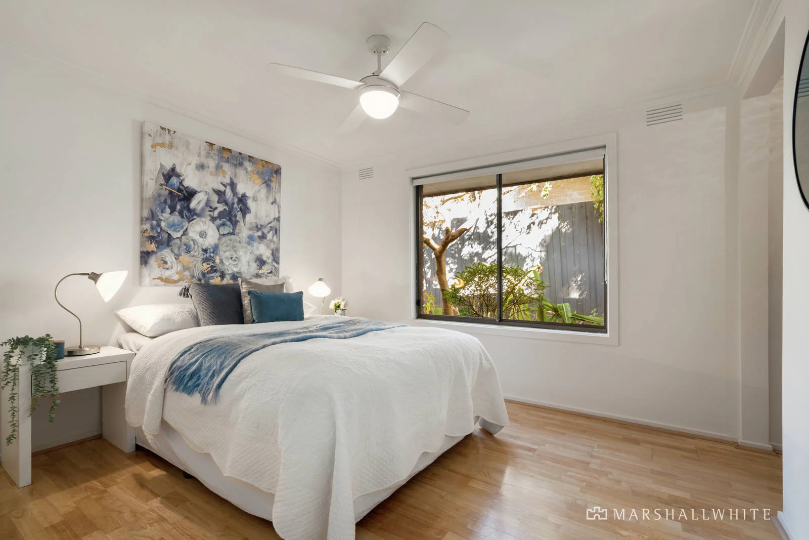 3/47 Hartwood Street, Kew East, VIC