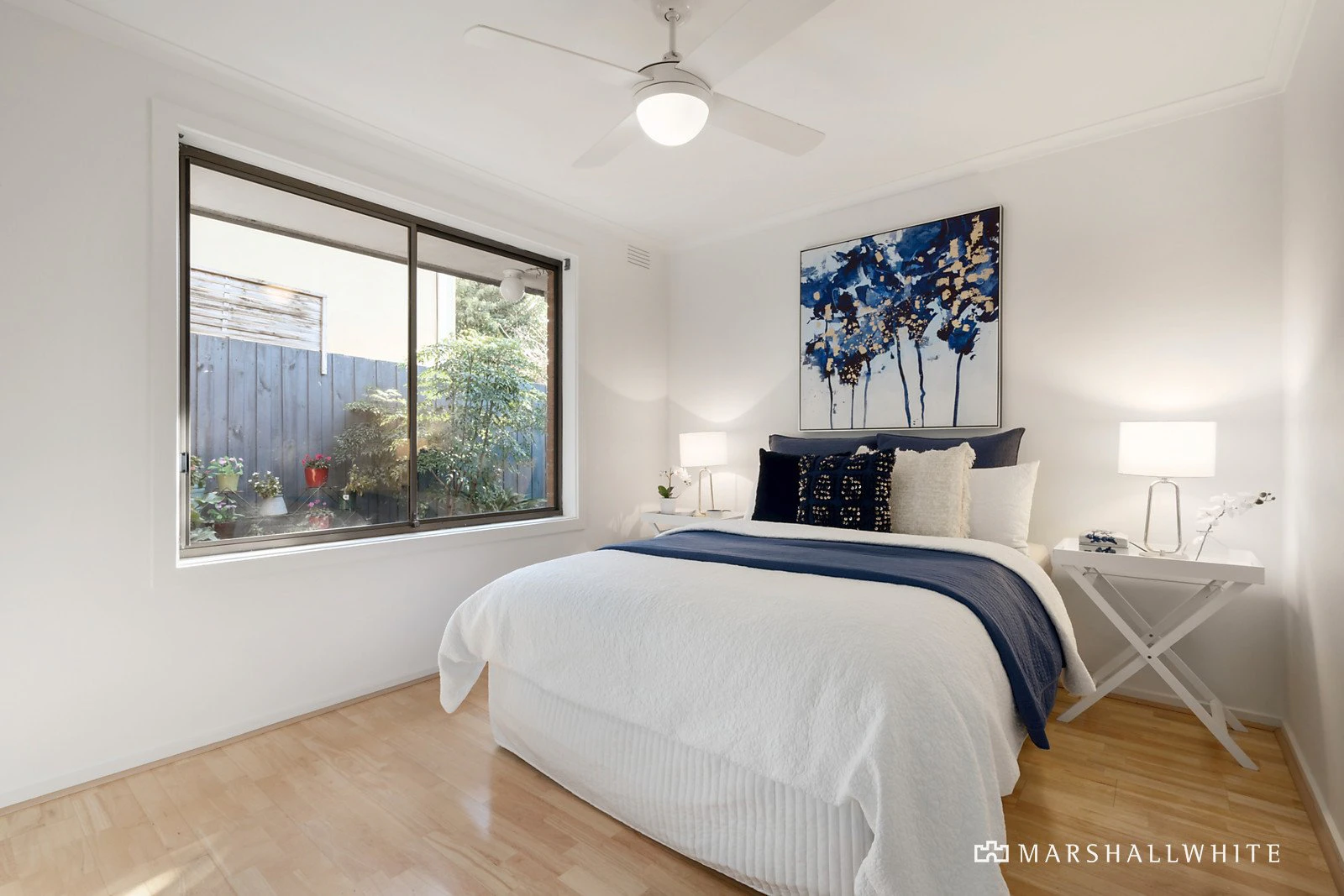 3/47 Hartwood Street, Kew East, VIC
