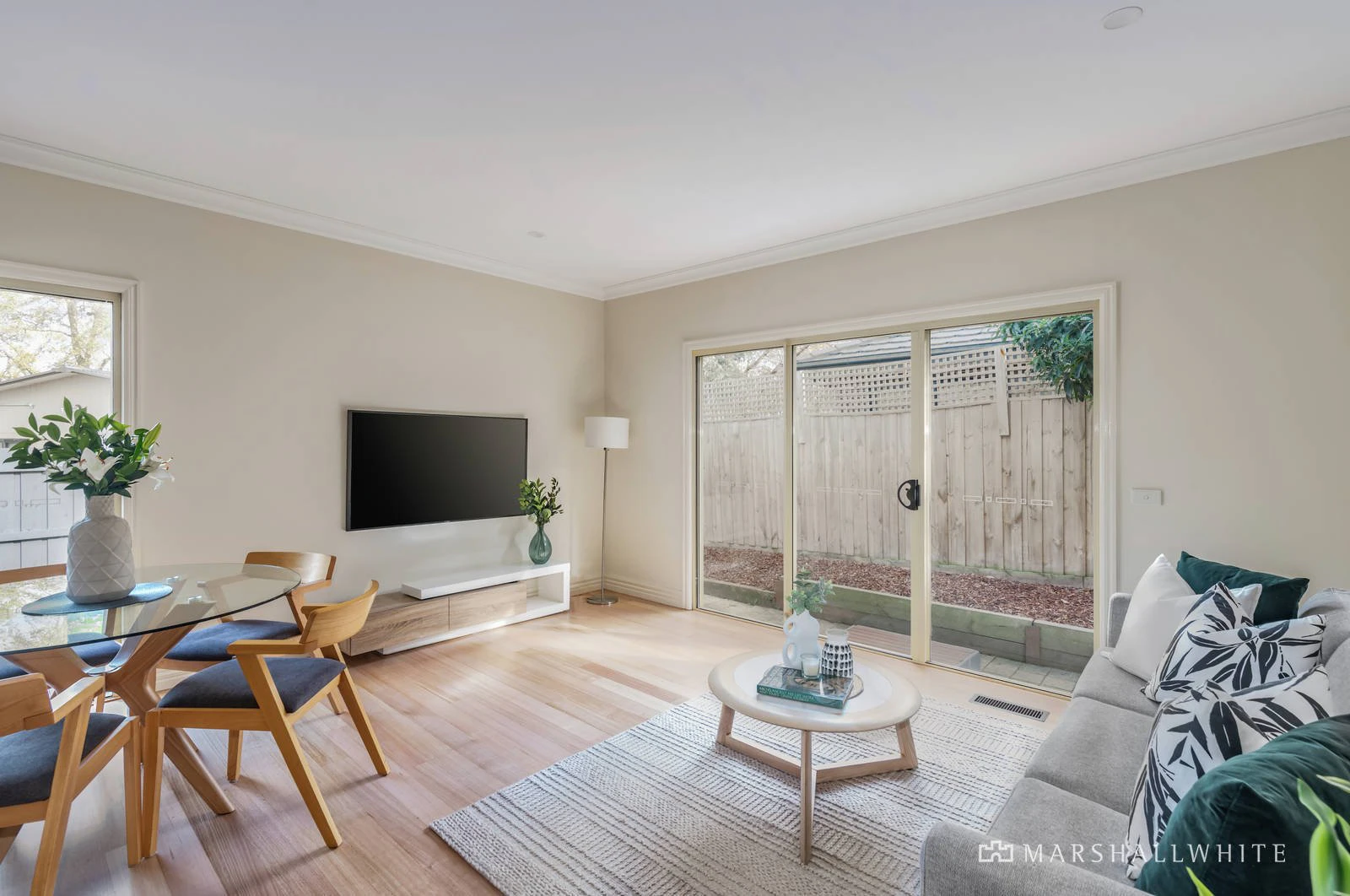 50A Grey Street, Ringwood East, VIC