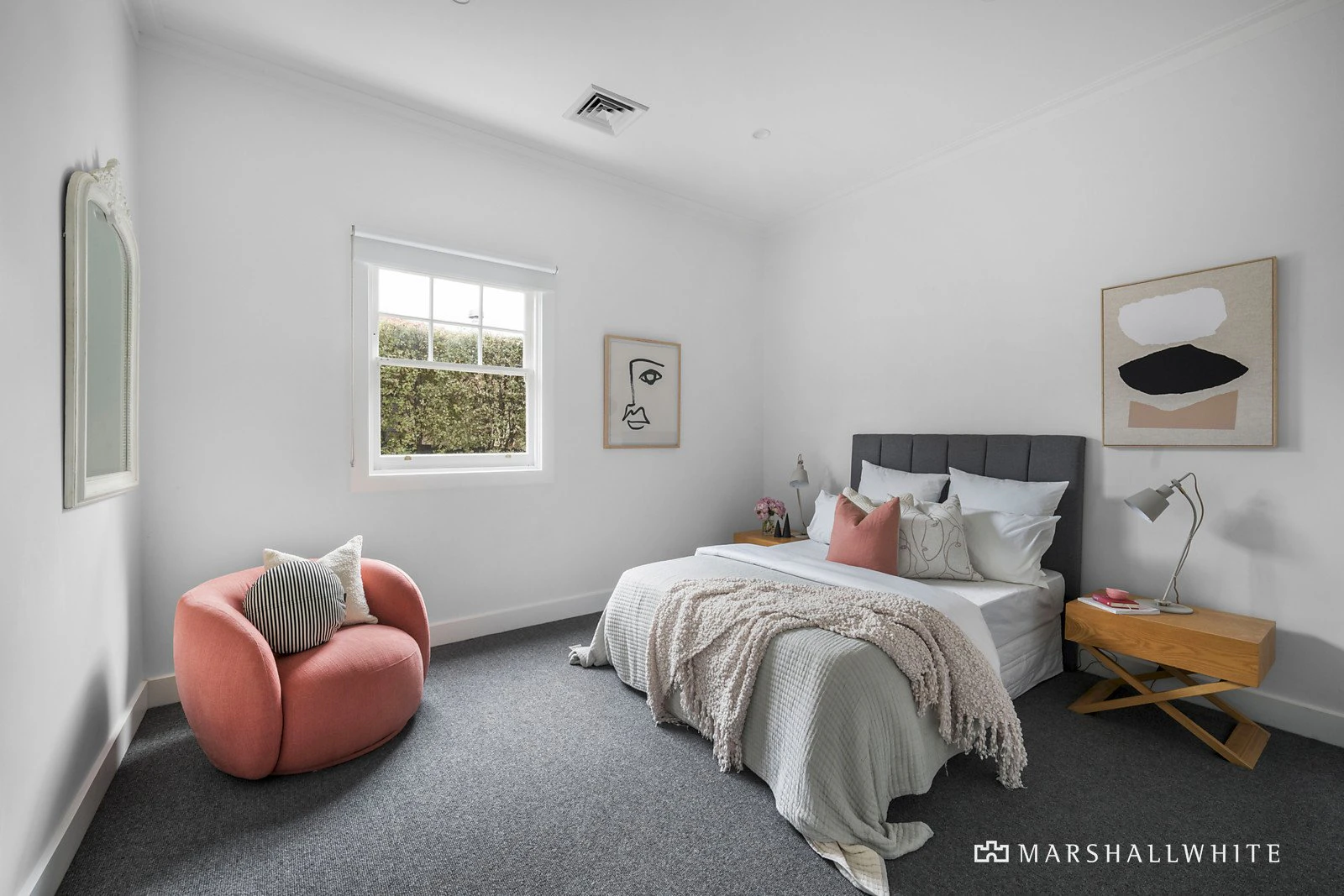 28 Grandview Avenue, Glen Iris, VIC