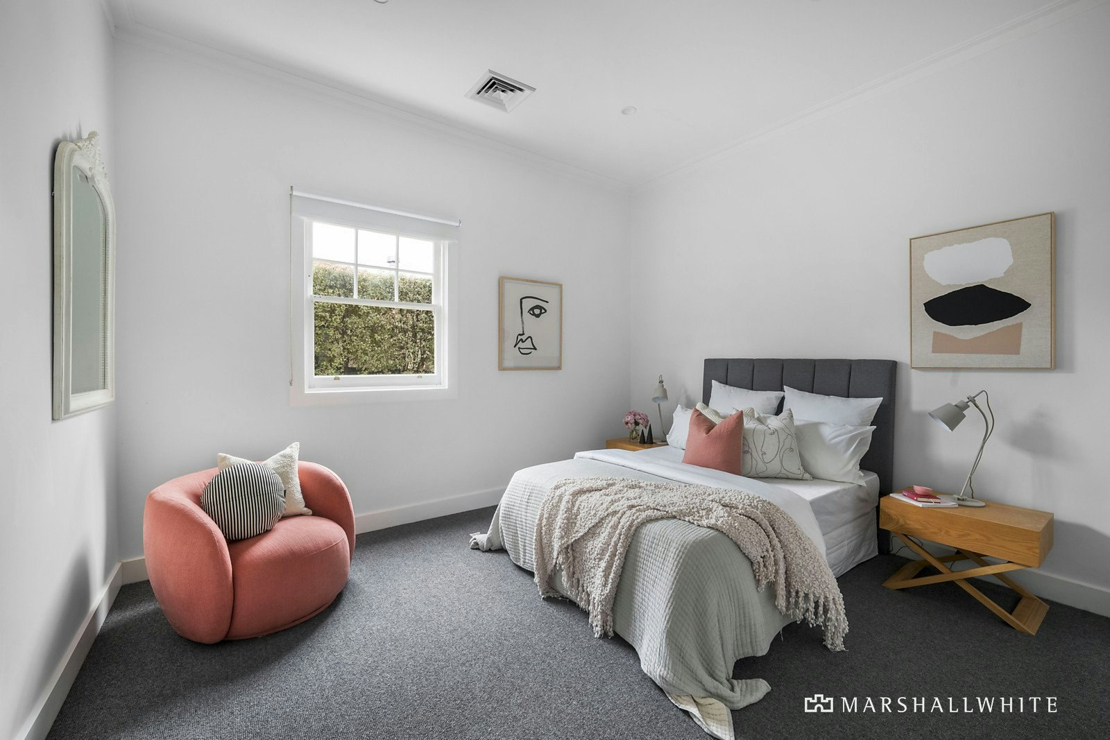 28 Grandview Avenue, Glen Iris, VIC