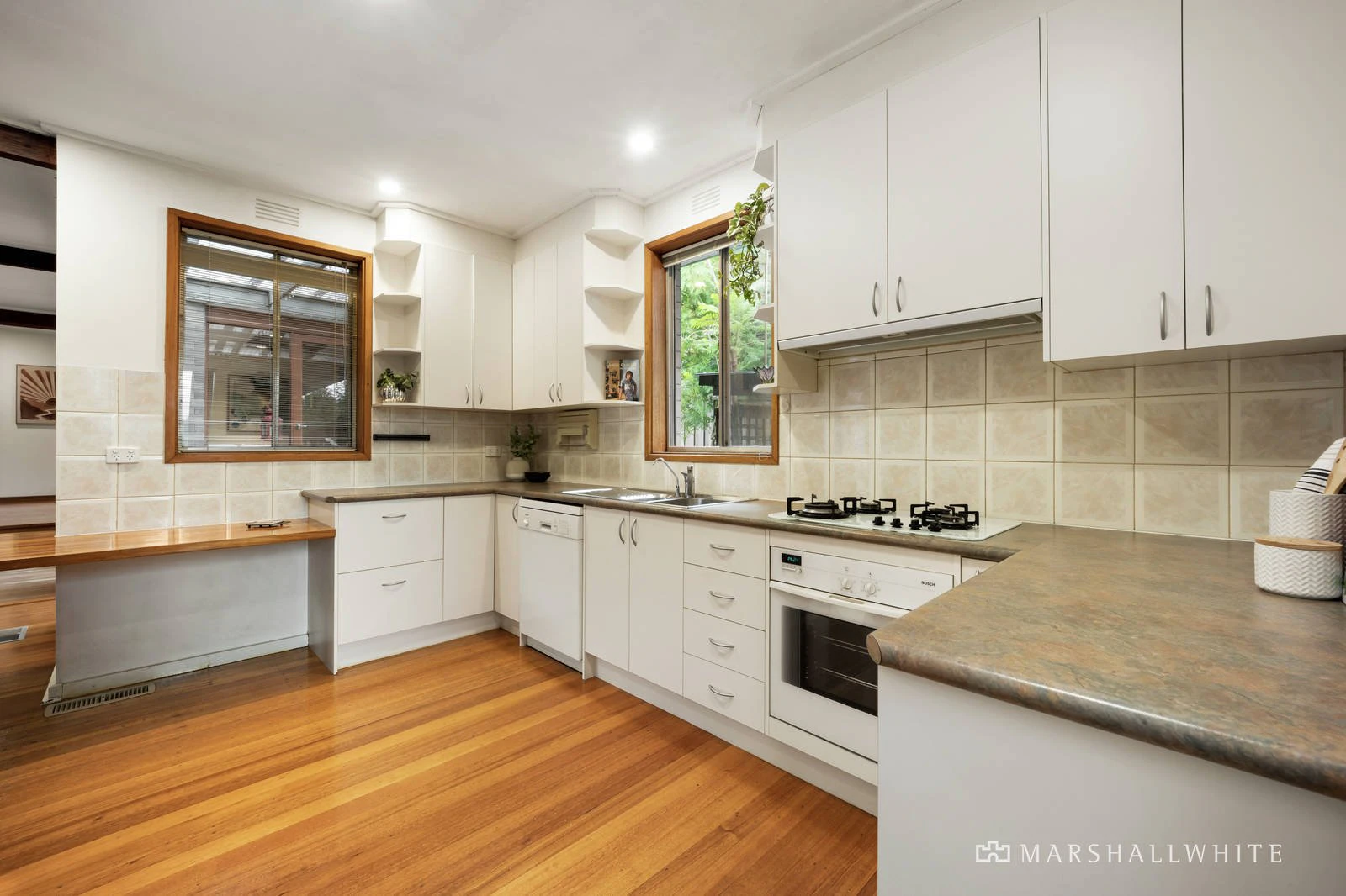 6 Fairway Road, Doncaster, VIC