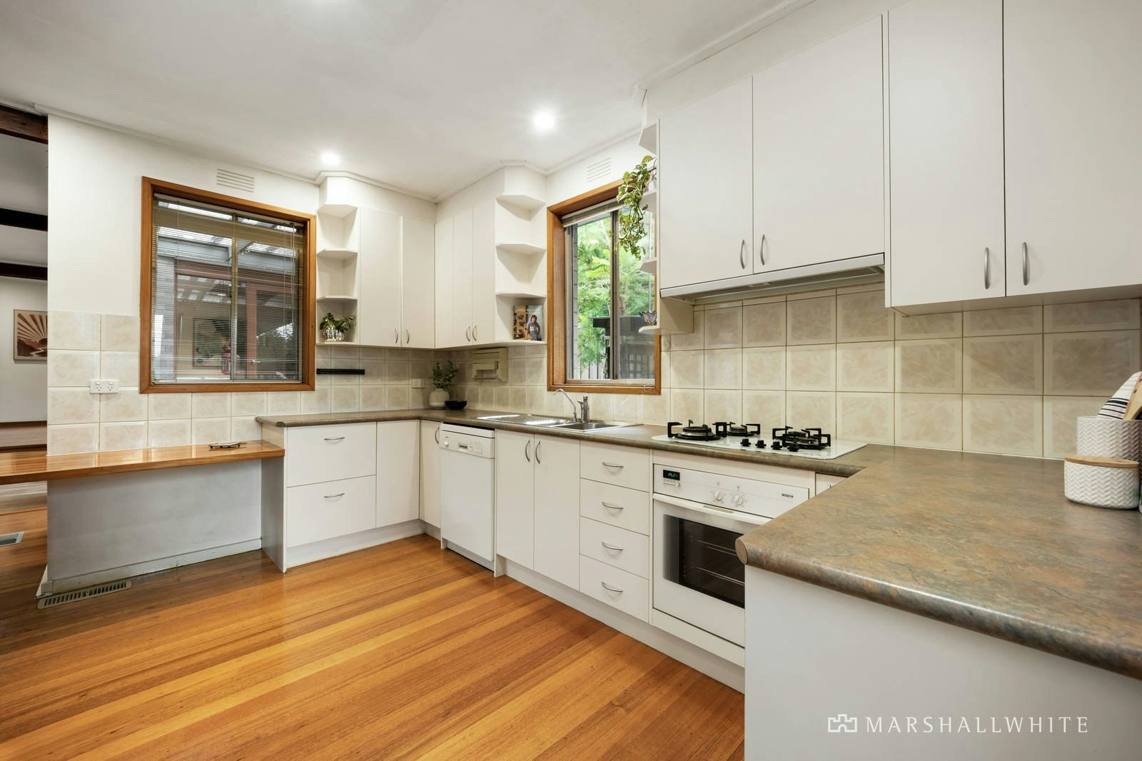 6 Fairway Road, Doncaster, VIC