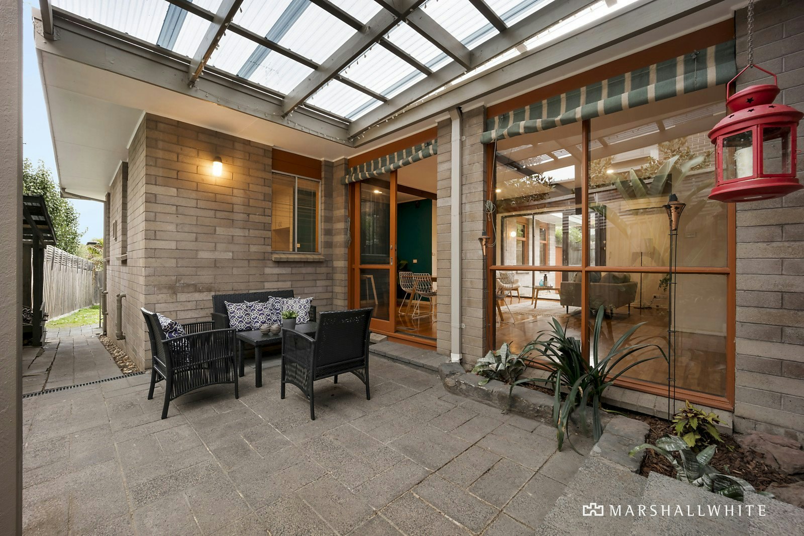 6 Fairway Road, Doncaster, VIC