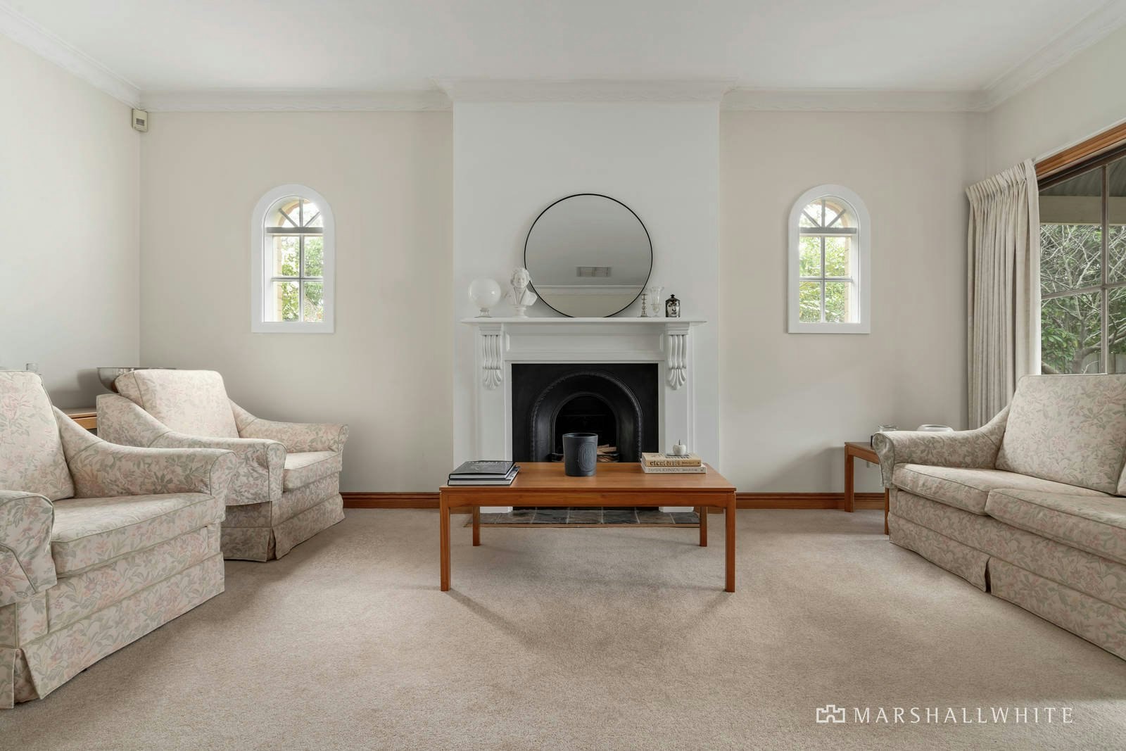 2/3 Creswick Street, Deepdene, VIC