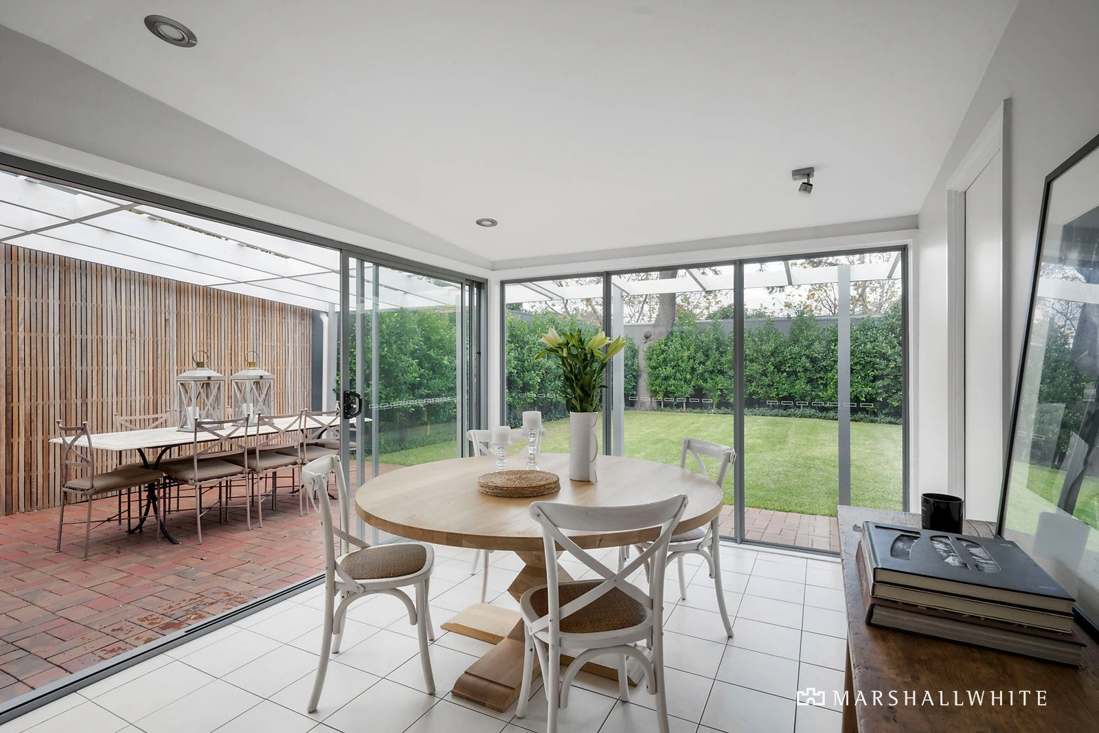 1 Malvern Grove, Caulfield North, VIC