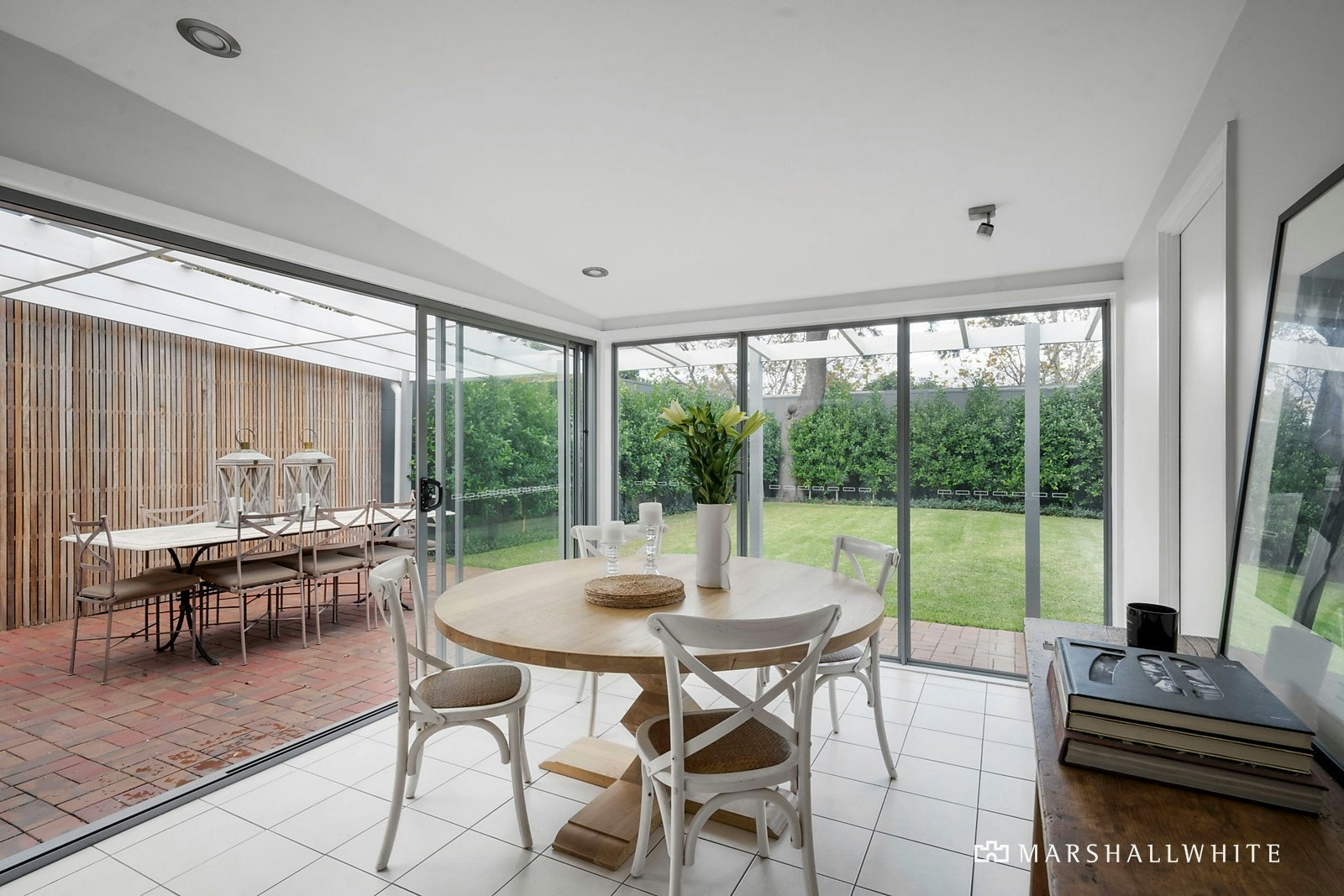 1 Malvern Grove, Caulfield North, VIC