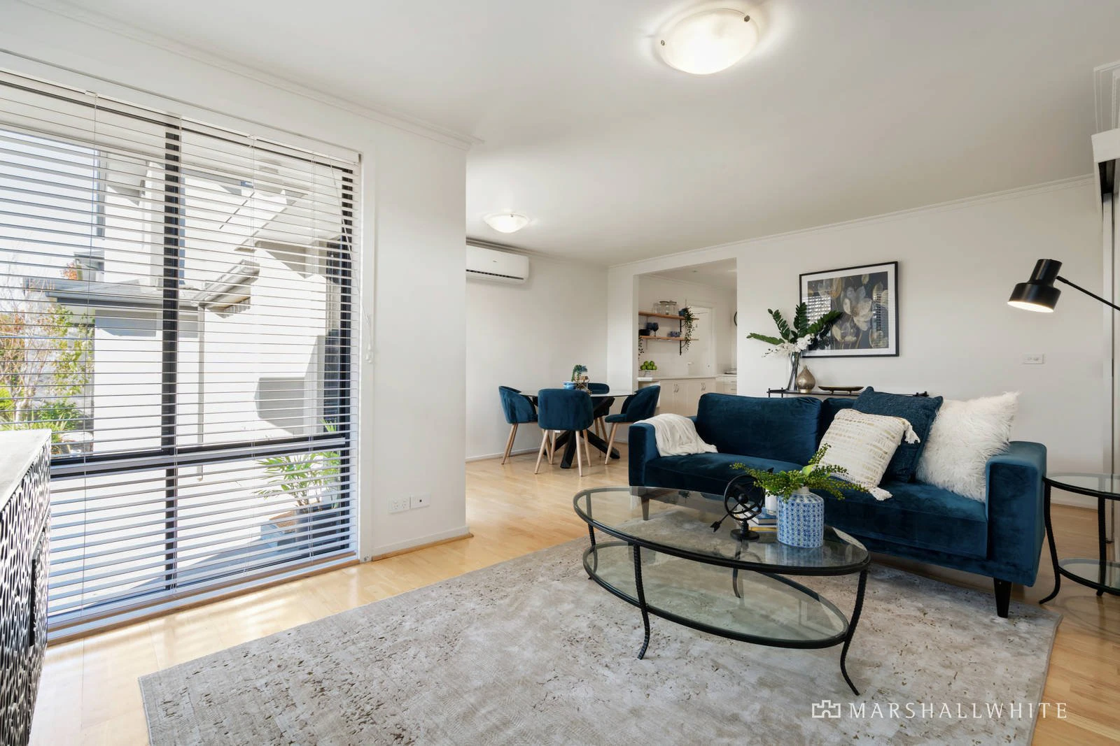 3/47 Hartwood Street, Kew East, VIC