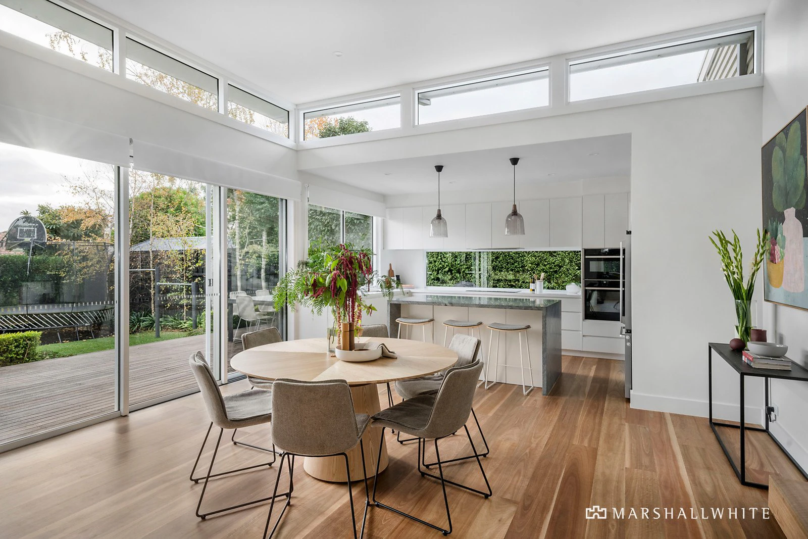 28 Grandview Avenue, Glen Iris, VIC