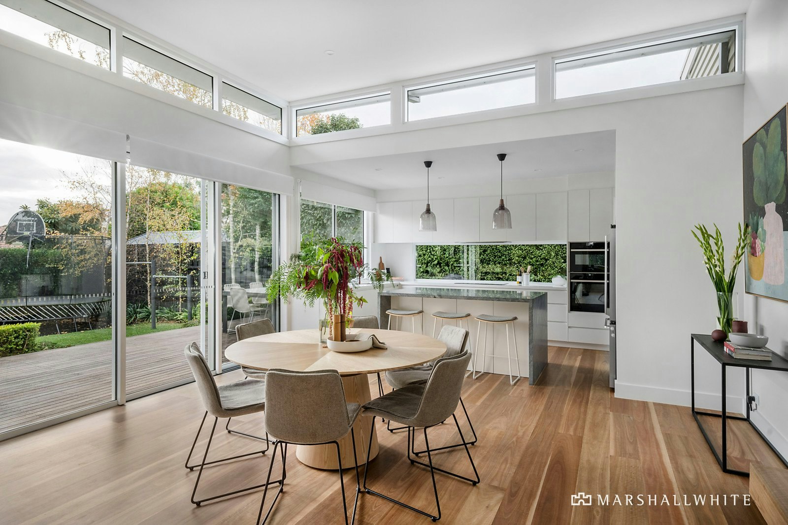 28 Grandview Avenue, Glen Iris, VIC