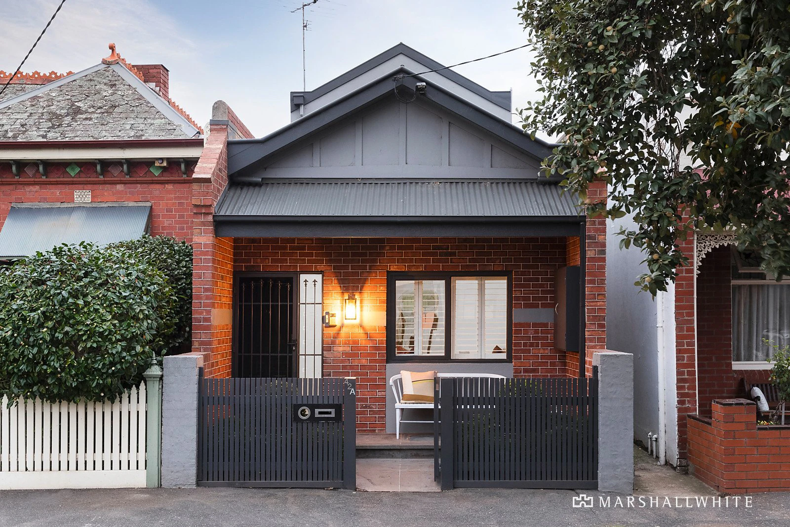 42a Langridge Street, Middle Park, VIC