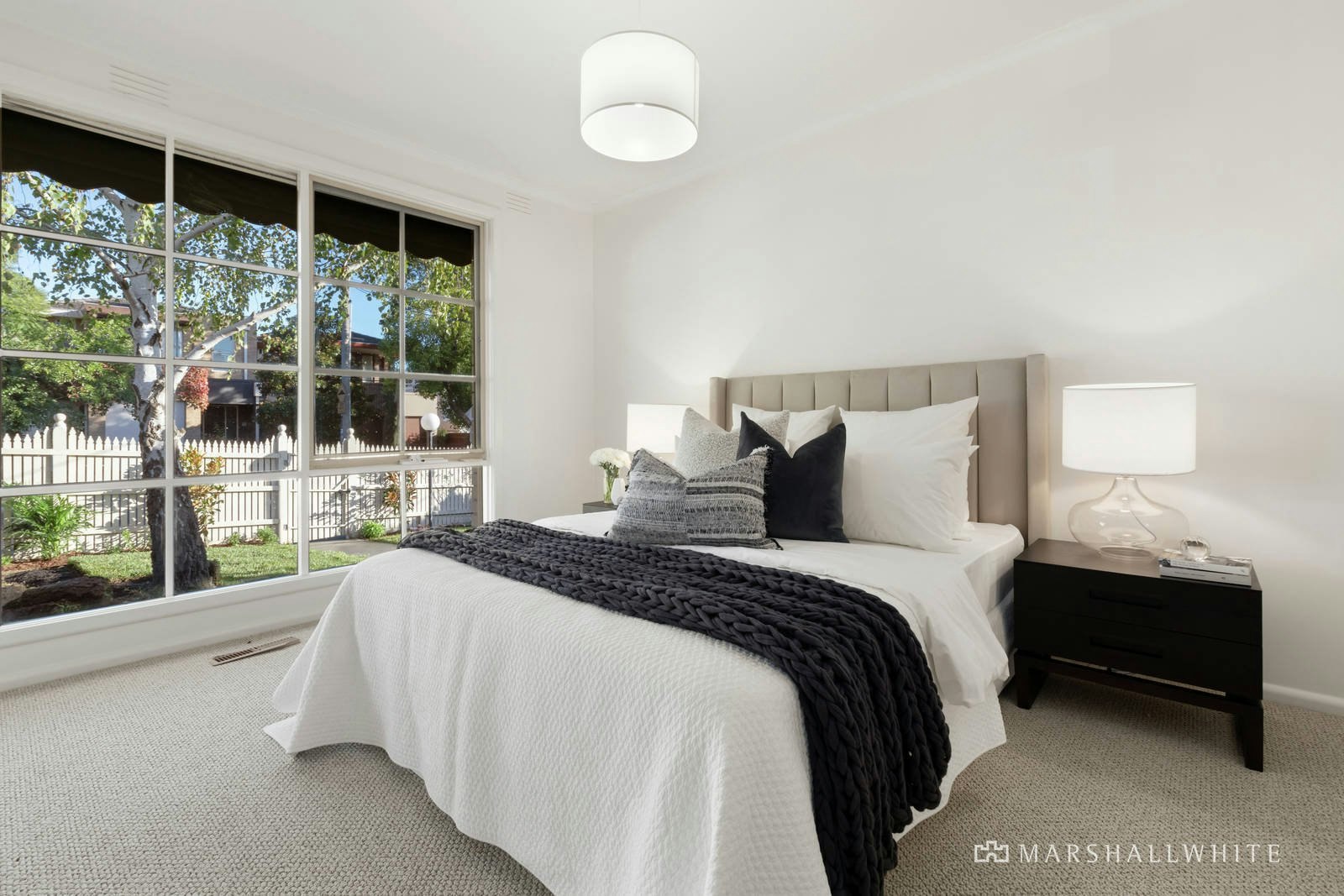 1/73 St Helens Road, Hawthorn East, VIC