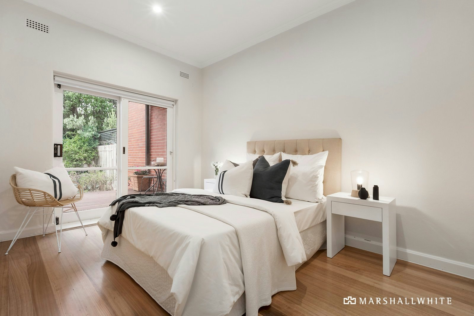 11 Baldwin Street, Armadale, VIC