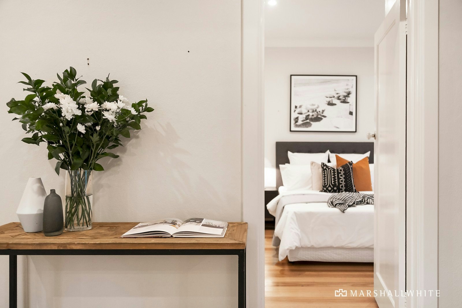 11 Baldwin Street, Armadale, VIC