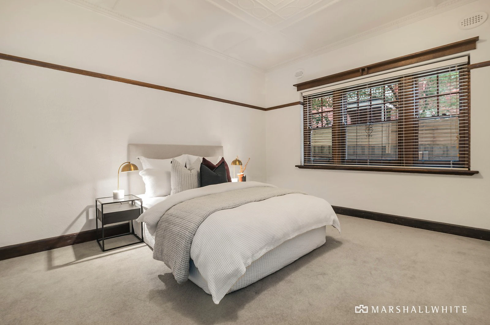 5/77 Park Street, St Kilda West, VIC