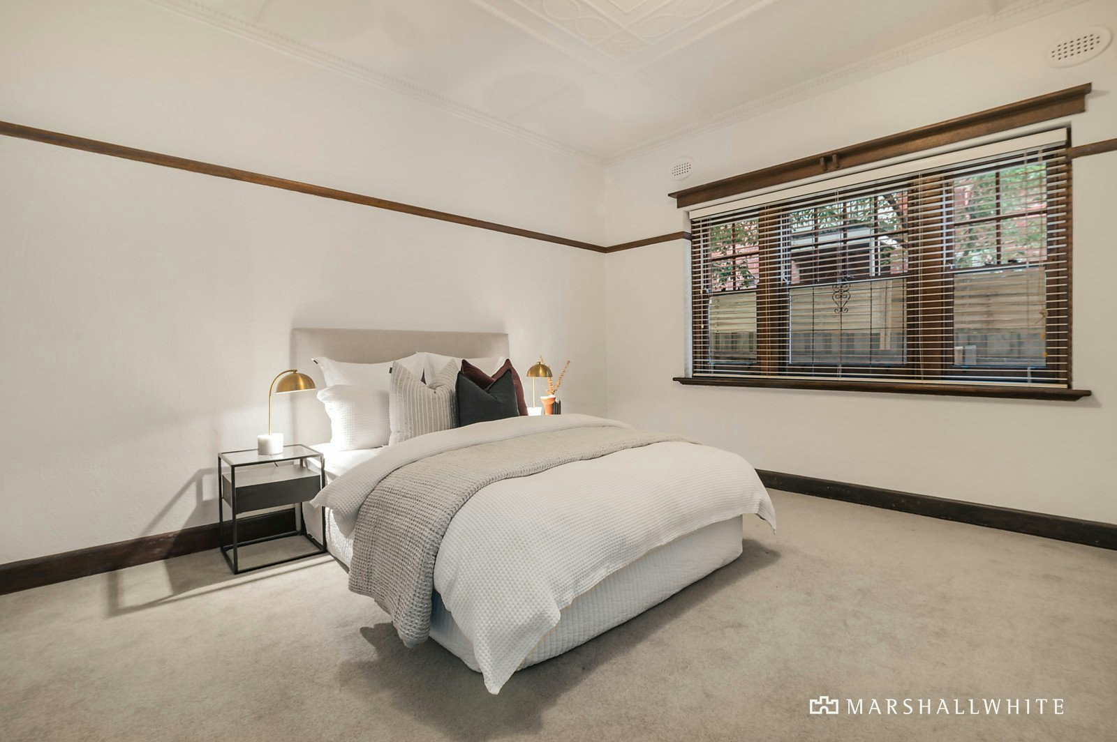 5/77 Park Street, St Kilda West, VIC