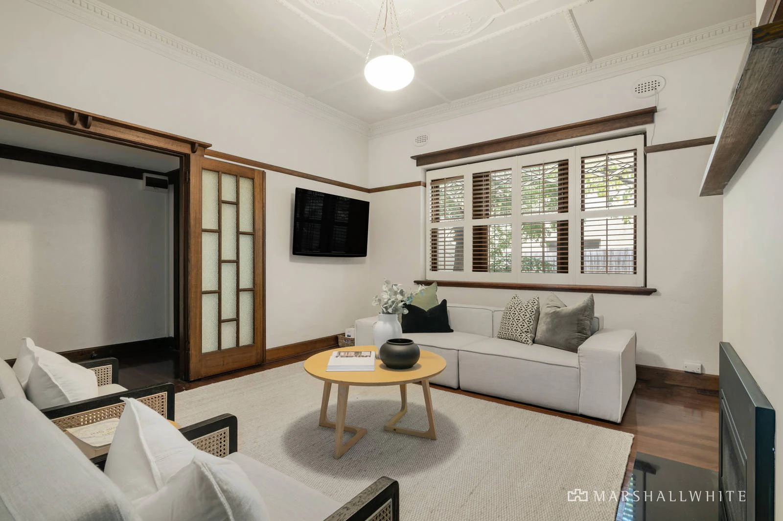 5/77 Park Street, St Kilda West, VIC