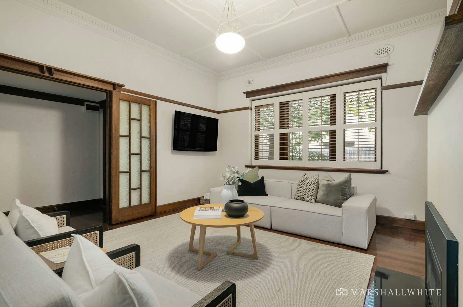 5/77 Park Street, St Kilda West, VIC