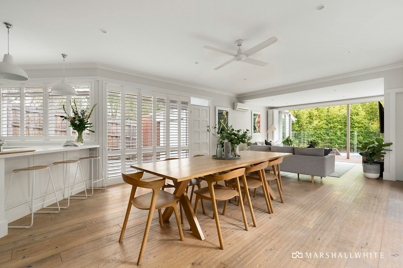 2 Verdun Street, Surrey Hills, VIC