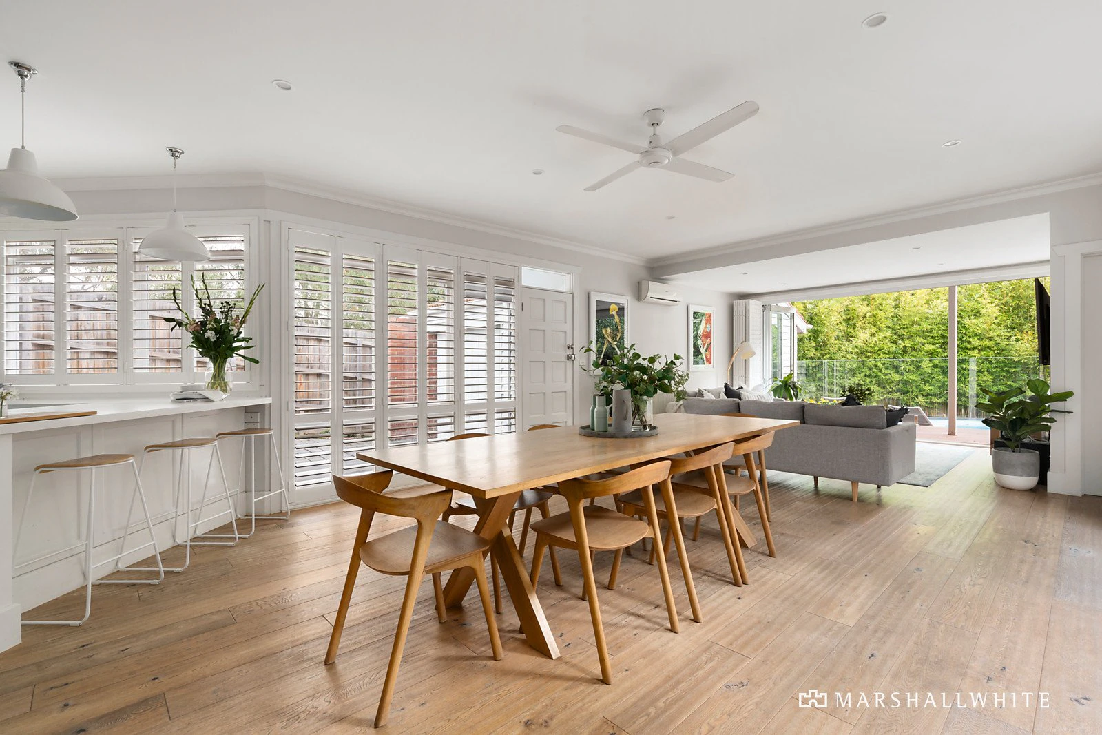 2 Verdun Street, Surrey Hills, VIC