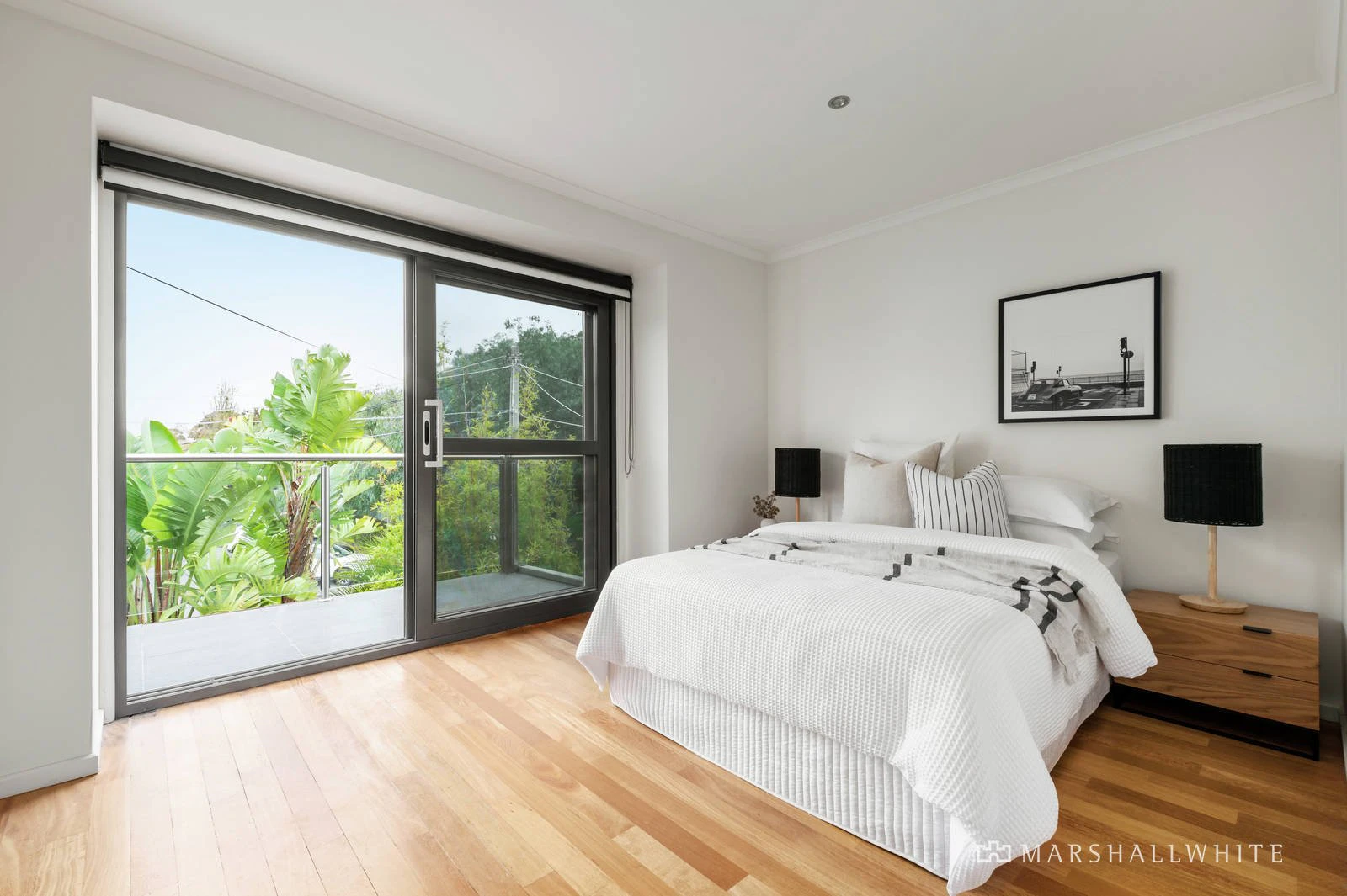 8 Aubrey Street, Armadale, VIC