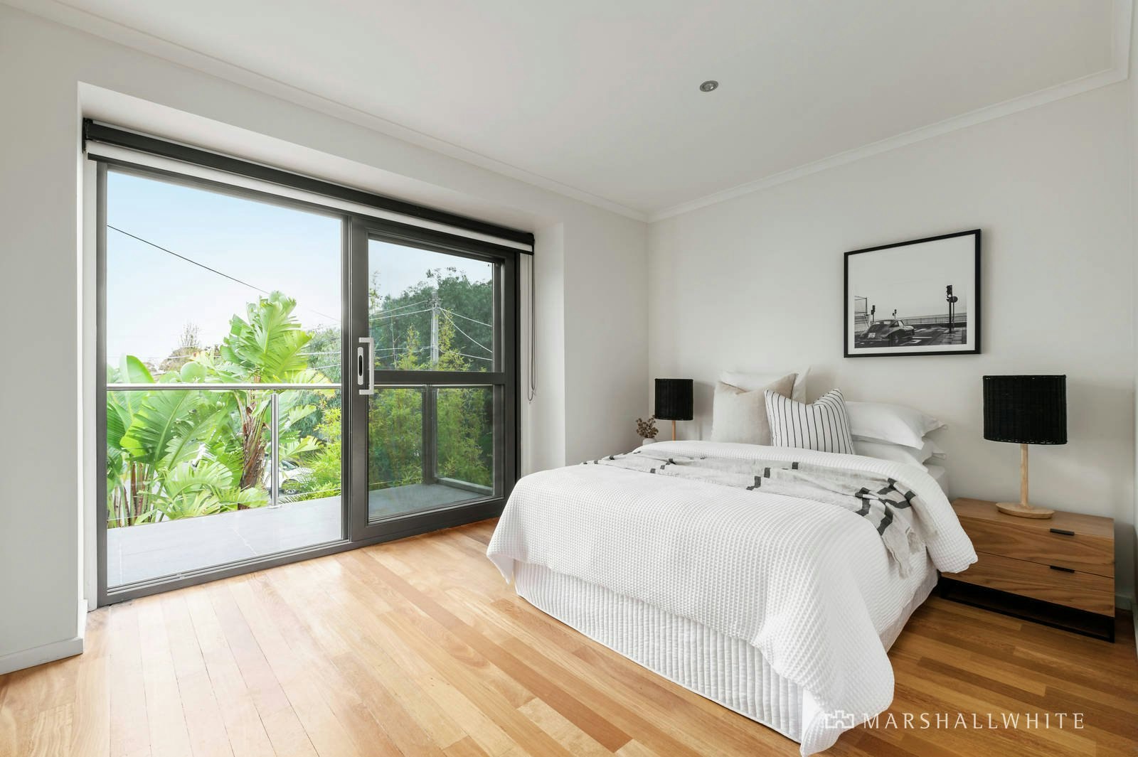 8 Aubrey Street, Armadale, VIC