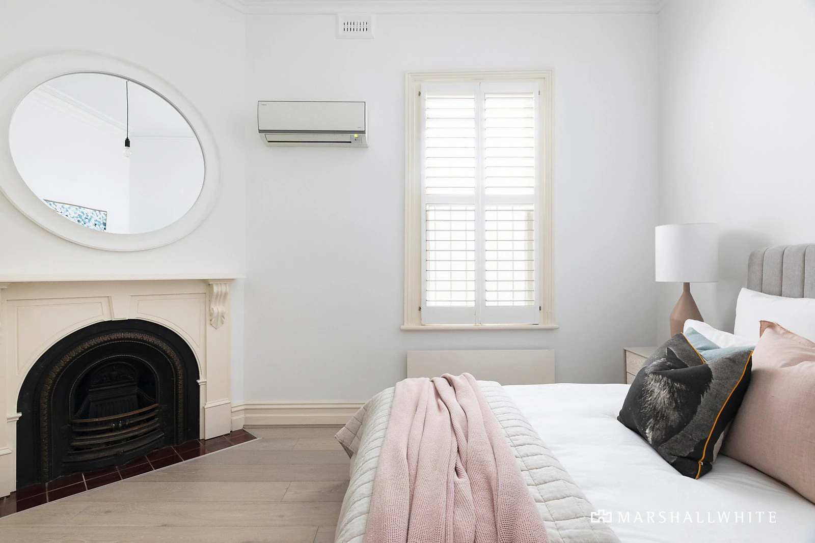 42a Langridge Street, Middle Park, VIC