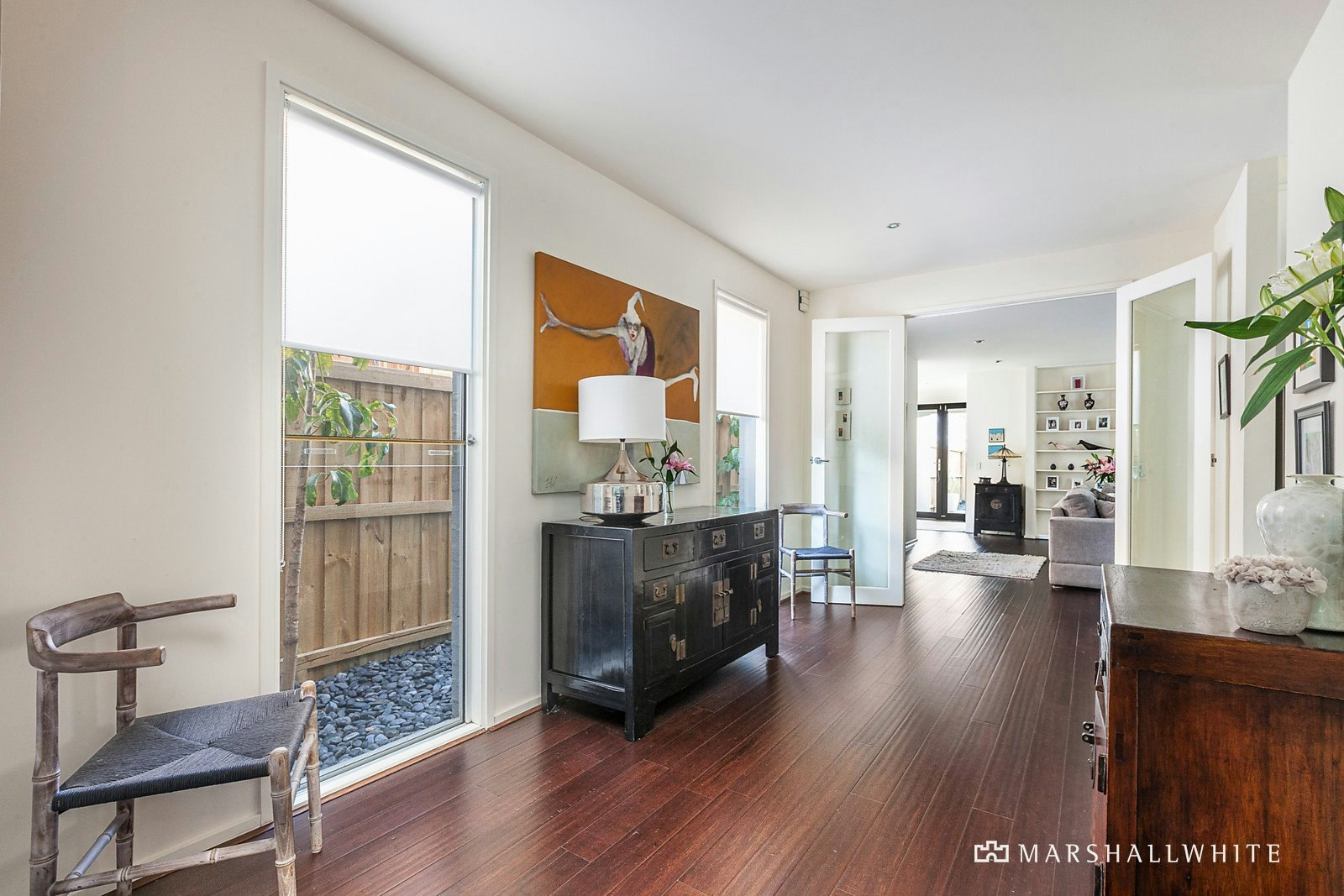 10 Blanche Street, Brighton East, VIC