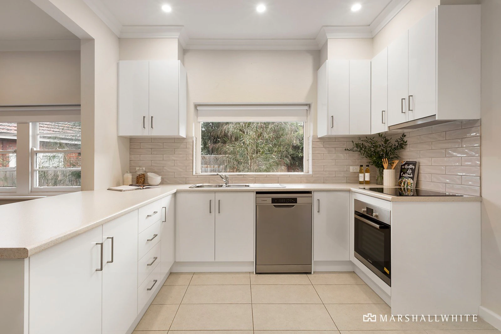 11 Baldwin Street, Armadale, VIC