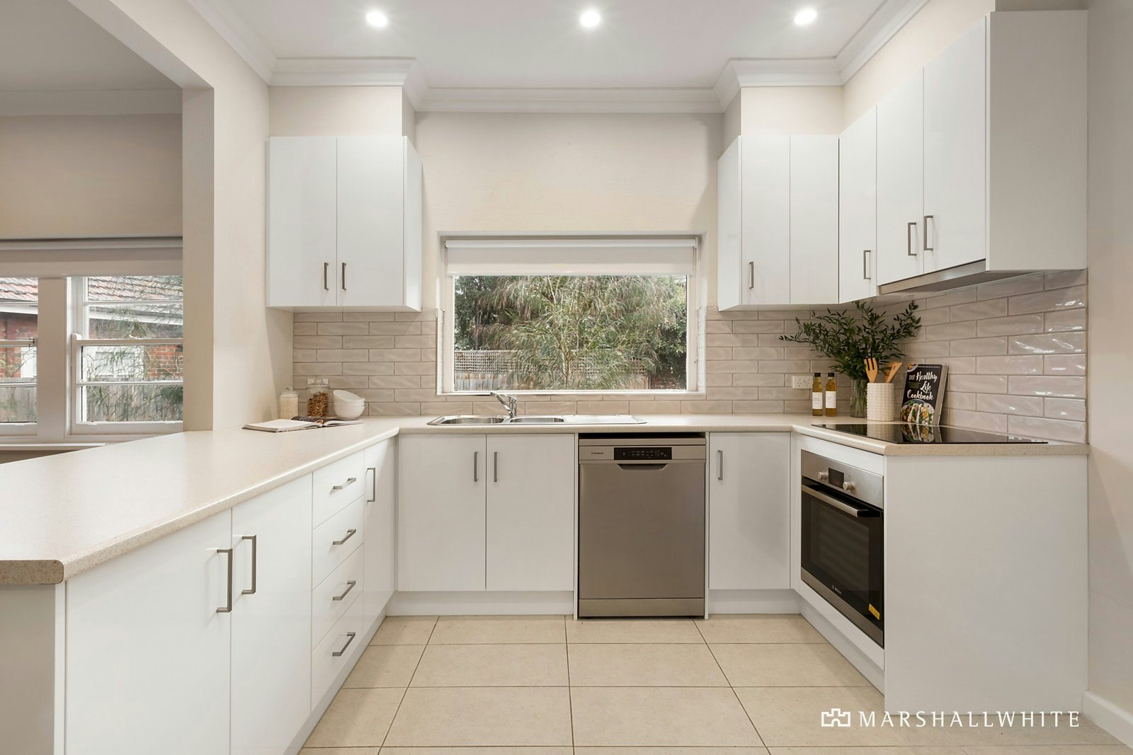 11 Baldwin Street, Armadale, VIC